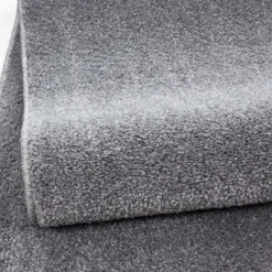 Ata 7000 tæppe - Lysegrå