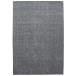 Ata 7000 tæppe - Lysegrå