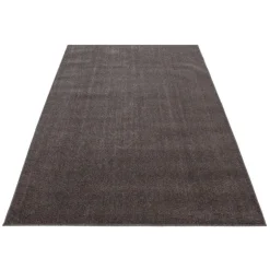 Ata 7000 tæppe - Mokka