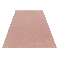 Ata tæppe - Rosa