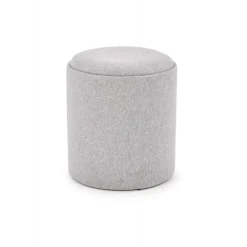 AVIKO sæt af to - lyseGrå