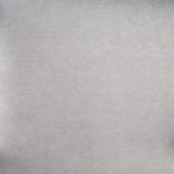 AZUL Spisebordsstol, - fløjl - Grå