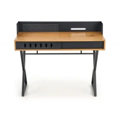 B43 Skrivebord
