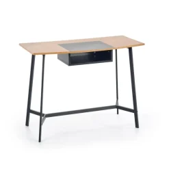 B41 skrivebord