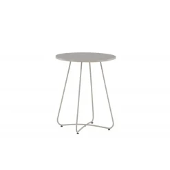 Bacong Cafébord - Beige