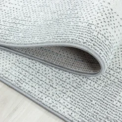 Bambi 850 børnetæppe - Pink