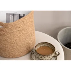 Bangalore Dekoration - Natural