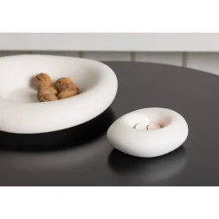 Bar sæt Plaza med stole Tvist - Sort