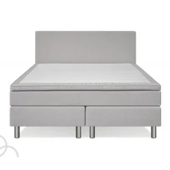 Basic Kontinentalseng