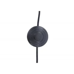 Batang Belysning - Beige, Sort og Hvid