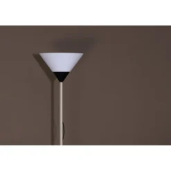 Batang Belysning - Beige, Sort og Hvid