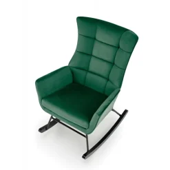 BAZALTO char d.green