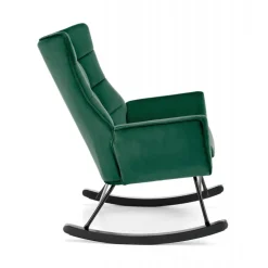 BAZALTO char d.green