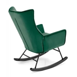 BAZALTO char d.green