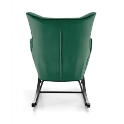 BAZALTO char d.green