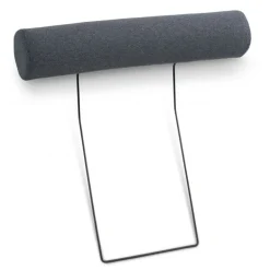 Bellahøj 3 Personers sofa - Navyblå