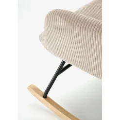 BELMIRO gyngestol, Creme