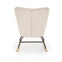 BELMIRO gyngestol, Creme