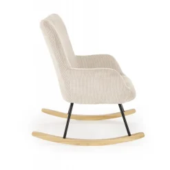 BELMIRO gyngestol, Creme