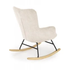 BELMIRO gyngestol, Creme