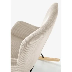 BELMIRO gyngestol, Creme