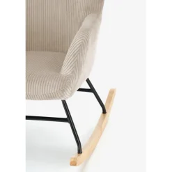 BELMIRO gyngestol, Creme