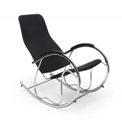 BEN 2 gyngestol - Sort