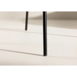 Berit Spisebordsstol - Brun