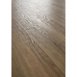 BERLIN Spisebord med indbygget butterfly 140cm kan udvides til 180cm - Honning Valnød