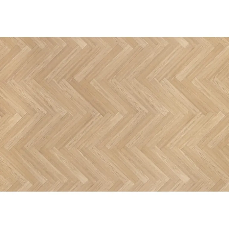 BERTO bord Naturlig / Sort