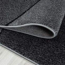 Beta 1120 tæppe - Grå