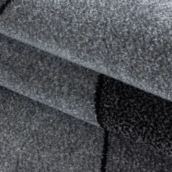 Beta 1120 tæppe - Grå