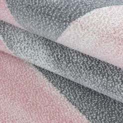 Beta 1130 tæppe - Pink