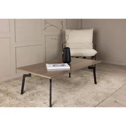 Bethan Bord - Valnød