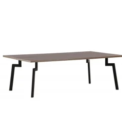 Bethan Bord - Valnød