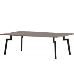 Bethan Bord - Valnød