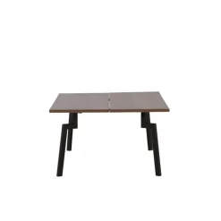 Bethan Bord - Valnød