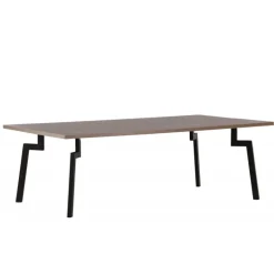 Bethan Bord - Valnød