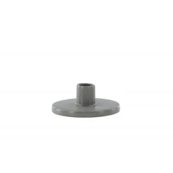 Bette Lysestage - Grå