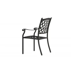 Óbidos Café Stol - Brun