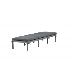 Bilbao Solseng - Grå