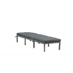 Bilbao Solseng - Grå