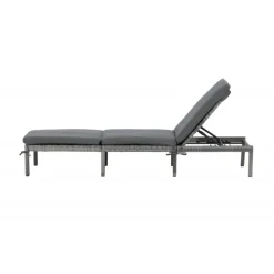 Bilbao Solseng - Grå