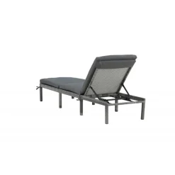 Bilbao Solseng - Grå