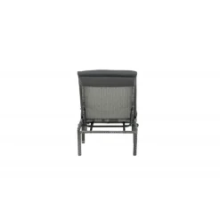 Bilbao Solseng - Grå