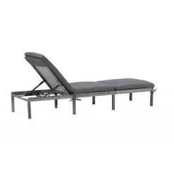 Bilbao Solseng - Grå