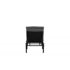 Bilbao Solseng - Sort,Grå