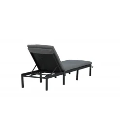 Bilbao Solseng - Sort,Grå