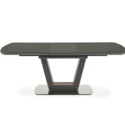 BILOTTI bord antracit