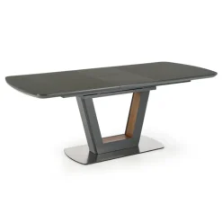 BILOTTI bord antracit